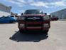 2011 Salsa Red Pearl /Sand Beige Toyota 4Runner SR5 V6 (JTEBU5JR8B5) with an 4L V-6 DOHC engine, AUTOMATIC transmission, located at 1235 N Woodruff Ave., Idaho Falls, 83401, (208) 523-1053, 43.507172, -112.000488 - At Timberline Auto, finding a great deal on your next vehicle is always easy! Our experienced sales staff's goal is to help find you the right vehicle at the right price! Our knowledgeable finance department has options for almost any credit score. We offer extended service contract options to prote - Photo#10