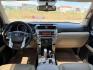 2011 Salsa Red Pearl /Sand Beige Toyota 4Runner SR5 V6 (JTEBU5JR8B5) with an 4L V-6 DOHC engine, AUTOMATIC transmission, located at 1235 N Woodruff Ave., Idaho Falls, 83401, (208) 523-1053, 43.507172, -112.000488 - At Timberline Auto, finding a great deal on your next vehicle is always easy! Our experienced sales staff's goal is to help find you the right vehicle at the right price! Our knowledgeable finance department has options for almost any credit score. We offer extended service contract options to prote - Photo#23