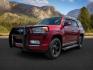 2011 Salsa Red Pearl /Sand Beige Toyota 4Runner (JTEBU5JR8B5) with an 4L V-6 DOHC engine, Automatic transmission, located at 1175 N Woodruff Ave, Idaho Falls, ID, 83401, 43.506901, -111.999657 - At Timberline Auto, finding a great deal on your next vehicle is always easy! Our experienced sales staff's goal is to help find you the right vehicle at the right price! Our knowledgeable finance department has options for almost any credit score. We offer extended service contract options to prote - Photo#0