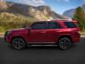 2011 Salsa Red Pearl /Sand Beige Toyota 4Runner (JTEBU5JR8B5) with an 4L V-6 DOHC engine, Automatic transmission, located at 1175 N Woodruff Ave, Idaho Falls, ID, 83401, 43.506901, -111.999657 - At Timberline Auto, finding a great deal on your next vehicle is always easy! Our experienced sales staff's goal is to help find you the right vehicle at the right price! Our knowledgeable finance department has options for almost any credit score. We offer extended service contract options to prote - Photo#1