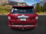 2011 Salsa Red Pearl /Sand Beige Toyota 4Runner (JTEBU5JR8B5) with an 4L V-6 DOHC engine, Automatic transmission, located at 1175 N Woodruff Ave, Idaho Falls, ID, 83401, 43.506901, -111.999657 - At Timberline Auto, finding a great deal on your next vehicle is always easy! Our experienced sales staff's goal is to help find you the right vehicle at the right price! Our knowledgeable finance department has options for almost any credit score. We offer extended service contract options to prote - Photo#3