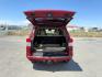 2011 Salsa Red Pearl /Sand Beige Toyota 4Runner (JTEBU5JR8B5) with an 4L V-6 DOHC engine, Automatic transmission, located at 1175 N Woodruff Ave, Idaho Falls, ID, 83401, 43.506901, -111.999657 - At Timberline Auto, finding a great deal on your next vehicle is always easy! Our experienced sales staff's goal is to help find you the right vehicle at the right price! Our knowledgeable finance department has options for almost any credit score. We offer extended service contract options to prote - Photo#5