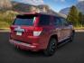 2011 Salsa Red Pearl /Sand Beige Toyota 4Runner (JTEBU5JR8B5) with an 4L V-6 DOHC engine, Automatic transmission, located at 1175 N Woodruff Ave, Idaho Falls, ID, 83401, 43.506901, -111.999657 - At Timberline Auto, finding a great deal on your next vehicle is always easy! Our experienced sales staff's goal is to help find you the right vehicle at the right price! Our knowledgeable finance department has options for almost any credit score. We offer extended service contract options to prote - Photo#6