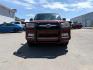 2011 Salsa Red Pearl /Sand Beige Toyota 4Runner (JTEBU5JR8B5) with an 4L V-6 DOHC engine, Automatic transmission, located at 1175 N Woodruff Ave, Idaho Falls, ID, 83401, 43.506901, -111.999657 - At Timberline Auto, finding a great deal on your next vehicle is always easy! Our experienced sales staff's goal is to help find you the right vehicle at the right price! Our knowledgeable finance department has options for almost any credit score. We offer extended service contract options to prote - Photo#9