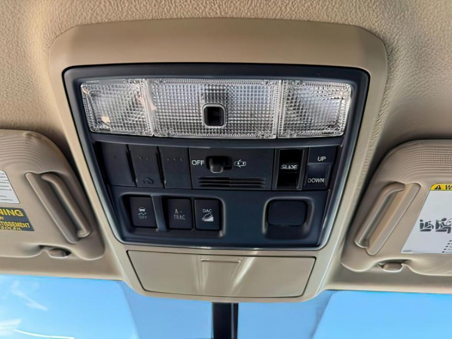 2011 Salsa Red Pearl /Sand Beige Toyota 4Runner (JTEBU5JR8B5) with an 4L V-6 DOHC engine, Automatic transmission, located at 1175 N Woodruff Ave, Idaho Falls, ID, 83401, 43.506901, -111.999657 - At Timberline Auto, finding a great deal on your next vehicle is always easy! Our experienced sales staff's goal is to help find you the right vehicle at the right price! Our knowledgeable finance department has options for almost any credit score. We offer extended service contract options to prote - Photo#18