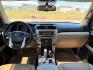 2011 Salsa Red Pearl /Sand Beige Toyota 4Runner (JTEBU5JR8B5) with an 4L V-6 DOHC engine, Automatic transmission, located at 1175 N Woodruff Ave, Idaho Falls, ID, 83401, 43.506901, -111.999657 - At Timberline Auto, finding a great deal on your next vehicle is always easy! Our experienced sales staff's goal is to help find you the right vehicle at the right price! Our knowledgeable finance department has options for almost any credit score. We offer extended service contract options to prote - Photo#22
