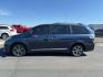 2019 BLUE /Black Toyota Sienna SE Premium (5TDEZ3DC0KS) with an 3.5L V-6 port/direct injection engine, AUTOMATIC transmission, located at 1235 N Woodruff Ave., Idaho Falls, 83401, (208) 523-1053, 43.507172, -112.000488 - At Timberline Auto, finding a great deal on your next vehicle is always easy! Our experienced sales staff's goal is to help find you the right vehicle at the right price! Our knowledgeable finance department has options for almost any credit score. We offer extended service contract options to prote - Photo#1
