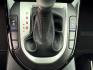 2024 Sporty Blue /Black KIA Forte (3KPF54ADXRE) with an 2L I-4 DOHC engine, Automatic transmission, located at 1175 N Woodruff Ave, Idaho Falls, ID, 83401, 43.506901, -111.999657 - At Timberline Auto, finding a great deal on your next vehicle is always easy! Our experienced sales staff's goal is to help find you the right vehicle at the right price! Our knowledgeable finance department has options for almost any credit score. We offer extended service contract options to prote - Photo#17