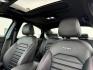 2024 Sporty Blue /Black KIA Forte (3KPF54ADXRE) with an 2L I-4 DOHC engine, Automatic transmission, located at 1175 N Woodruff Ave, Idaho Falls, ID, 83401, 43.506901, -111.999657 - At Timberline Auto, finding a great deal on your next vehicle is always easy! Our experienced sales staff's goal is to help find you the right vehicle at the right price! Our knowledgeable finance department has options for almost any credit score. We offer extended service contract options to prote - Photo#21