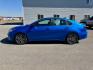 2024 Sporty Blue /Black KIA Forte (3KPF54ADXRE) with an 2L I-4 DOHC engine, Automatic transmission, located at 1175 N Woodruff Ave, Idaho Falls, ID, 83401, 43.506901, -111.999657 - At Timberline Auto, finding a great deal on your next vehicle is always easy! Our experienced sales staff's goal is to help find you the right vehicle at the right price! Our knowledgeable finance department has options for almost any credit score. We offer extended service contract options to prote - Photo#27