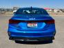 2024 Sporty Blue /Black KIA Forte (3KPF54ADXRE) with an 2L I-4 DOHC engine, Automatic transmission, located at 1175 N Woodruff Ave, Idaho Falls, ID, 83401, 43.506901, -111.999657 - At Timberline Auto, finding a great deal on your next vehicle is always easy! Our experienced sales staff's goal is to help find you the right vehicle at the right price! Our knowledgeable finance department has options for almost any credit score. We offer extended service contract options to prote - Photo#29