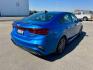2024 Sporty Blue /Black KIA Forte (3KPF54ADXRE) with an 2L I-4 DOHC engine, Automatic transmission, located at 1175 N Woodruff Ave, Idaho Falls, ID, 83401, 43.506901, -111.999657 - At Timberline Auto, finding a great deal on your next vehicle is always easy! Our experienced sales staff's goal is to help find you the right vehicle at the right price! Our knowledgeable finance department has options for almost any credit score. We offer extended service contract options to prote - Photo#30