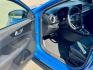 2024 Sporty Blue /Black KIA Forte (3KPF54ADXRE) with an 2L I-4 DOHC engine, Automatic transmission, located at 1175 N Woodruff Ave, Idaho Falls, ID, 83401, 43.506901, -111.999657 - At Timberline Auto, finding a great deal on your next vehicle is always easy! Our experienced sales staff's goal is to help find you the right vehicle at the right price! Our knowledgeable finance department has options for almost any credit score. We offer extended service contract options to prote - Photo#34