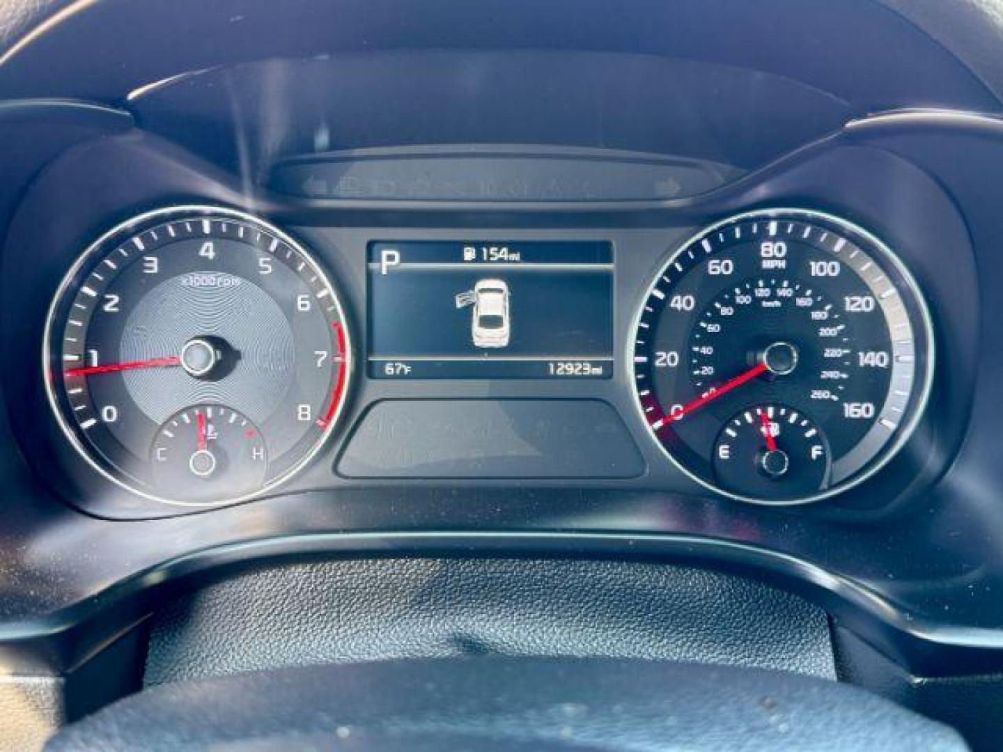 2024 Sporty Blue /Black KIA Forte (3KPF54ADXRE) with an 2L I-4 DOHC engine, Automatic transmission, located at 1175 N Woodruff Ave, Idaho Falls, ID, 83401, 43.506901, -111.999657 - At Timberline Auto, finding a great deal on your next vehicle is always easy! Our experienced sales staff's goal is to help find you the right vehicle at the right price! Our knowledgeable finance department has options for almost any credit score. We offer extended service contract options to prote - Photo#38