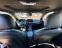 2024 Sporty Blue /Black KIA Forte (3KPF54ADXRE) with an 2L I-4 DOHC engine, Automatic transmission, located at 1175 N Woodruff Ave, Idaho Falls, ID, 83401, 43.506901, -111.999657 - At Timberline Auto, finding a great deal on your next vehicle is always easy! Our experienced sales staff's goal is to help find you the right vehicle at the right price! Our knowledgeable finance department has options for almost any credit score. We offer extended service contract options to prote - Photo#40