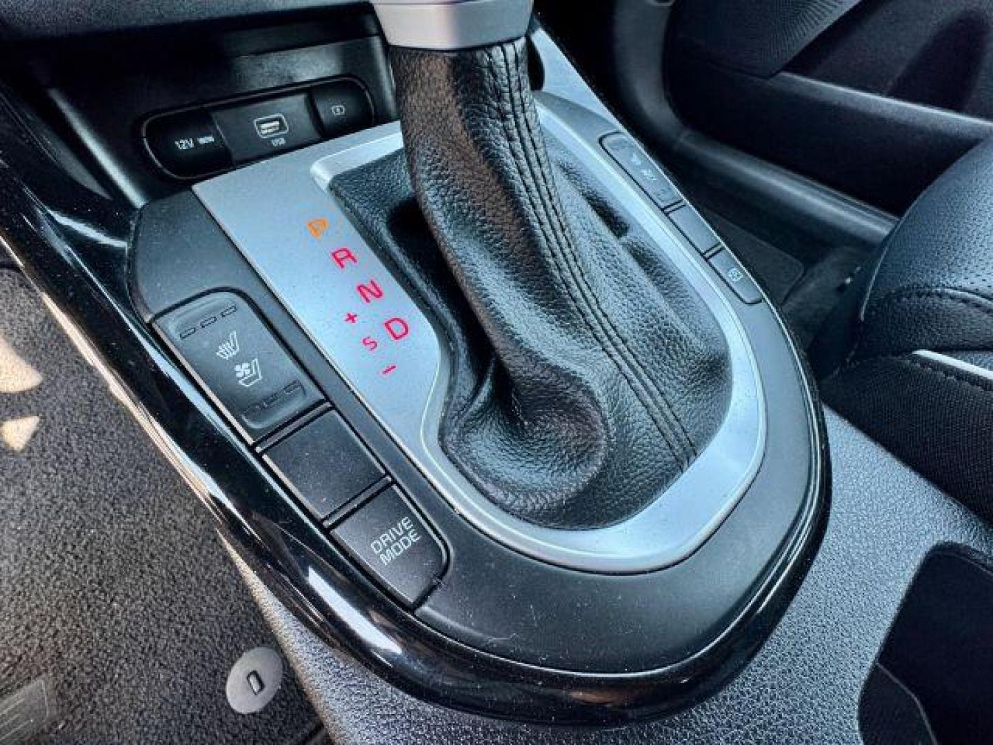 2024 Sporty Blue /Black KIA Forte (3KPF54ADXRE) with an 2L I-4 DOHC engine, Automatic transmission, located at 1175 N Woodruff Ave, Idaho Falls, ID, 83401, 43.506901, -111.999657 - At Timberline Auto, finding a great deal on your next vehicle is always easy! Our experienced sales staff's goal is to help find you the right vehicle at the right price! Our knowledgeable finance department has options for almost any credit score. We offer extended service contract options to prote - Photo#42