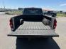 2006 PEWTER /Dark Charcoal Chevrolet Silverado 2500HD LT (1GCHK23D06F) with an Duramax 6.6L V-8 diesel direct injection engine, AUTOMATIC transmission, located at 1235 N Woodruff Ave., Idaho Falls, 83401, (208) 523-1053, 43.507172, -112.000488 - At Timberline Auto, finding a great deal on your next vehicle is always easy! Our experienced sales staff's goal is to help find you the right vehicle at the right price! Our knowledgeable finance department has options for almost any credit score. We offer extended service contract options to prote - Photo#22