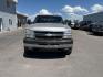 2006 PEWTER /Dark Charcoal Chevrolet Silverado 2500HD LT (1GCHK23D06F) with an Duramax 6.6L V-8 diesel direct injection engine, AUTOMATIC transmission, located at 1235 N Woodruff Ave., Idaho Falls, 83401, (208) 523-1053, 43.507172, -112.000488 - At Timberline Auto, finding a great deal on your next vehicle is always easy! Our experienced sales staff's goal is to help find you the right vehicle at the right price! Our knowledgeable finance department has options for almost any credit score. We offer extended service contract options to prote - Photo#25