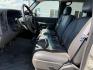 2006 PEWTER /Dark Charcoal Chevrolet Silverado 2500HD LT (1GCHK23D06F) with an Duramax 6.6L V-8 diesel direct injection engine, AUTOMATIC transmission, located at 1235 N Woodruff Ave., Idaho Falls, 83401, (208) 523-1053, 43.507172, -112.000488 - At Timberline Auto, finding a great deal on your next vehicle is always easy! Our experienced sales staff's goal is to help find you the right vehicle at the right price! Our knowledgeable finance department has options for almost any credit score. We offer extended service contract options to prote - Photo#27