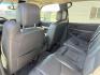 2006 PEWTER /Dark Charcoal Chevrolet Silverado 2500HD LT (1GCHK23D06F) with an Duramax 6.6L V-8 diesel direct injection engine, AUTOMATIC transmission, located at 1235 N Woodruff Ave., Idaho Falls, 83401, (208) 523-1053, 43.507172, -112.000488 - At Timberline Auto, finding a great deal on your next vehicle is always easy! Our experienced sales staff's goal is to help find you the right vehicle at the right price! Our knowledgeable finance department has options for almost any credit score. We offer extended service contract options to prote - Photo#35