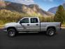 2006 PEWTER /Dark Charcoal Chevrolet Silverado 2500HD LT (1GCHK23D06F) with an Duramax 6.6L V-8 diesel direct injection engine, AUTOMATIC transmission, located at 1235 N Woodruff Ave., Idaho Falls, 83401, (208) 523-1053, 43.507172, -112.000488 - At Timberline Auto, finding a great deal on your next vehicle is always easy! Our experienced sales staff's goal is to help find you the right vehicle at the right price! Our knowledgeable finance department has options for almost any credit score. We offer extended service contract options to prote - Photo#1