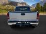 2006 PEWTER /Dark Charcoal Chevrolet Silverado 2500HD LT (1GCHK23D06F) with an Duramax 6.6L V-8 diesel direct injection engine, AUTOMATIC transmission, located at 1235 N Woodruff Ave., Idaho Falls, 83401, (208) 523-1053, 43.507172, -112.000488 - At Timberline Auto, finding a great deal on your next vehicle is always easy! Our experienced sales staff's goal is to help find you the right vehicle at the right price! Our knowledgeable finance department has options for almost any credit score. We offer extended service contract options to prote - Photo#3
