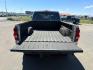 2006 PEWTER /Dark Charcoal Chevrolet Silverado 2500HD LT (1GCHK23D06F) with an Duramax 6.6L V-8 diesel direct injection engine, AUTOMATIC transmission, located at 1235 N Woodruff Ave., Idaho Falls, 83401, (208) 523-1053, 43.507172, -112.000488 - At Timberline Auto, finding a great deal on your next vehicle is always easy! Our experienced sales staff's goal is to help find you the right vehicle at the right price! Our knowledgeable finance department has options for almost any credit score. We offer extended service contract options to prote - Photo#4