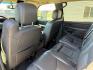 2006 PEWTER /Dark Charcoal Chevrolet Silverado 2500HD LT (1GCHK23D06F) with an Duramax 6.6L V-8 diesel direct injection engine, AUTOMATIC transmission, located at 1235 N Woodruff Ave., Idaho Falls, 83401, (208) 523-1053, 43.507172, -112.000488 - At Timberline Auto, finding a great deal on your next vehicle is always easy! Our experienced sales staff's goal is to help find you the right vehicle at the right price! Our knowledgeable finance department has options for almost any credit score. We offer extended service contract options to prote - Photo#17