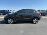 2016 Honda HR-V (3CZRU6H38GM) with an 18L I-4 variable valve control engine, located at 1175 N Woodruff Ave, Idaho Falls, ID, 83401, 43.506901, -111.999657 - ... Read the full description on our Website at: www.usedtrucksidahofalls.com - Photo#0