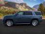 2020 GRAY /Jet Black GMC Yukon 4WD SLE (1GKS2AKC2LR) with an EcoTec3 5.3L V-8 gasoline direct injection engine, AUTOMATIC transmission, located at 1235 N Woodruff Ave., Idaho Falls, 83401, (208) 523-1053, 43.507172, -112.000488 - At Timberline Auto, finding a great deal on your next vehicle is always easy! Our experienced sales staff's goal is to help find you the right vehicle at the right price! Our knowledgeable finance department has options for almost any credit score. We offer extended service contract options to prote - Photo#0