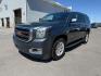 2020 GRAY /Jet Black GMC Yukon (1GKS2AKC2LR) with an EcoTec3 53L V-8 gasoline direct injection engine, Automatic transmission, located at 1175 N Woodruff Ave, Idaho Falls, ID, 83401, 43.506901, -111.999657 - At Timberline Auto, finding a great deal on your next vehicle is always easy! Our experienced sales staff's goal is to help find you the right vehicle at the right price! Our knowledgeable finance department has options for almost any credit score. We offer extended service contract options to prote - Photo#27