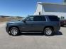 2020 GRAY /Jet Black GMC Yukon (1GKS2AKC2LR) with an EcoTec3 53L V-8 gasoline direct injection engine, Automatic transmission, located at 1175 N Woodruff Ave, Idaho Falls, ID, 83401, 43.506901, -111.999657 - At Timberline Auto, finding a great deal on your next vehicle is always easy! Our experienced sales staff's goal is to help find you the right vehicle at the right price! Our knowledgeable finance department has options for almost any credit score. We offer extended service contract options to prote - Photo#28