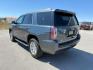 2020 GRAY /Jet Black GMC Yukon (1GKS2AKC2LR) with an EcoTec3 53L V-8 gasoline direct injection engine, Automatic transmission, located at 1175 N Woodruff Ave, Idaho Falls, ID, 83401, 43.506901, -111.999657 - At Timberline Auto, finding a great deal on your next vehicle is always easy! Our experienced sales staff's goal is to help find you the right vehicle at the right price! Our knowledgeable finance department has options for almost any credit score. We offer extended service contract options to prote - Photo#29