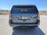 2020 GRAY /Jet Black GMC Yukon (1GKS2AKC2LR) with an EcoTec3 53L V-8 gasoline direct injection engine, Automatic transmission, located at 1175 N Woodruff Ave, Idaho Falls, ID, 83401, 43.506901, -111.999657 - At Timberline Auto, finding a great deal on your next vehicle is always easy! Our experienced sales staff's goal is to help find you the right vehicle at the right price! Our knowledgeable finance department has options for almost any credit score. We offer extended service contract options to prote - Photo#30