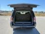 2020 GRAY /Jet Black GMC Yukon (1GKS2AKC2LR) with an EcoTec3 53L V-8 gasoline direct injection engine, Automatic transmission, located at 1175 N Woodruff Ave, Idaho Falls, ID, 83401, 43.506901, -111.999657 - At Timberline Auto, finding a great deal on your next vehicle is always easy! Our experienced sales staff's goal is to help find you the right vehicle at the right price! Our knowledgeable finance department has options for almost any credit score. We offer extended service contract options to prote - Photo#32