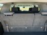2020 GRAY /Jet Black GMC Yukon (1GKS2AKC2LR) with an EcoTec3 53L V-8 gasoline direct injection engine, Automatic transmission, located at 1175 N Woodruff Ave, Idaho Falls, ID, 83401, 43.506901, -111.999657 - At Timberline Auto, finding a great deal on your next vehicle is always easy! Our experienced sales staff's goal is to help find you the right vehicle at the right price! Our knowledgeable finance department has options for almost any credit score. We offer extended service contract options to prote - Photo#34