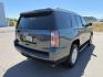 2020 GRAY /Jet Black GMC Yukon (1GKS2AKC2LR) with an EcoTec3 53L V-8 gasoline direct injection engine, Automatic transmission, located at 1175 N Woodruff Ave, Idaho Falls, ID, 83401, 43.506901, -111.999657 - At Timberline Auto, finding a great deal on your next vehicle is always easy! Our experienced sales staff's goal is to help find you the right vehicle at the right price! Our knowledgeable finance department has options for almost any credit score. We offer extended service contract options to prote - Photo#35