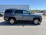 2020 GRAY /Jet Black GMC Yukon (1GKS2AKC2LR) with an EcoTec3 53L V-8 gasoline direct injection engine, Automatic transmission, located at 1175 N Woodruff Ave, Idaho Falls, ID, 83401, 43.506901, -111.999657 - At Timberline Auto, finding a great deal on your next vehicle is always easy! Our experienced sales staff's goal is to help find you the right vehicle at the right price! Our knowledgeable finance department has options for almost any credit score. We offer extended service contract options to prote - Photo#36