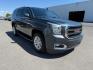 2020 GRAY /Jet Black GMC Yukon (1GKS2AKC2LR) with an EcoTec3 53L V-8 gasoline direct injection engine, Automatic transmission, located at 1175 N Woodruff Ave, Idaho Falls, ID, 83401, 43.506901, -111.999657 - At Timberline Auto, finding a great deal on your next vehicle is always easy! Our experienced sales staff's goal is to help find you the right vehicle at the right price! Our knowledgeable finance department has options for almost any credit score. We offer extended service contract options to prote - Photo#37