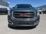2020 GRAY /Jet Black GMC Yukon (1GKS2AKC2LR) with an EcoTec3 53L V-8 gasoline direct injection engine, Automatic transmission, located at 1175 N Woodruff Ave, Idaho Falls, ID, 83401, 43.506901, -111.999657 - At Timberline Auto, finding a great deal on your next vehicle is always easy! Our experienced sales staff's goal is to help find you the right vehicle at the right price! Our knowledgeable finance department has options for almost any credit score. We offer extended service contract options to prote - Photo#38