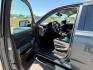 2020 GRAY /Jet Black GMC Yukon (1GKS2AKC2LR) with an EcoTec3 53L V-8 gasoline direct injection engine, Automatic transmission, located at 1175 N Woodruff Ave, Idaho Falls, ID, 83401, 43.506901, -111.999657 - At Timberline Auto, finding a great deal on your next vehicle is always easy! Our experienced sales staff's goal is to help find you the right vehicle at the right price! Our knowledgeable finance department has options for almost any credit score. We offer extended service contract options to prote - Photo#40