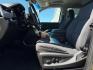 2020 GRAY /Jet Black GMC Yukon (1GKS2AKC2LR) with an EcoTec3 53L V-8 gasoline direct injection engine, Automatic transmission, located at 1175 N Woodruff Ave, Idaho Falls, ID, 83401, 43.506901, -111.999657 - At Timberline Auto, finding a great deal on your next vehicle is always easy! Our experienced sales staff's goal is to help find you the right vehicle at the right price! Our knowledgeable finance department has options for almost any credit score. We offer extended service contract options to prote - Photo#41