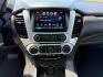 2020 GRAY /Jet Black GMC Yukon (1GKS2AKC2LR) with an EcoTec3 53L V-8 gasoline direct injection engine, Automatic transmission, located at 1175 N Woodruff Ave, Idaho Falls, ID, 83401, 43.506901, -111.999657 - At Timberline Auto, finding a great deal on your next vehicle is always easy! Our experienced sales staff's goal is to help find you the right vehicle at the right price! Our knowledgeable finance department has options for almost any credit score. We offer extended service contract options to prote - Photo#44