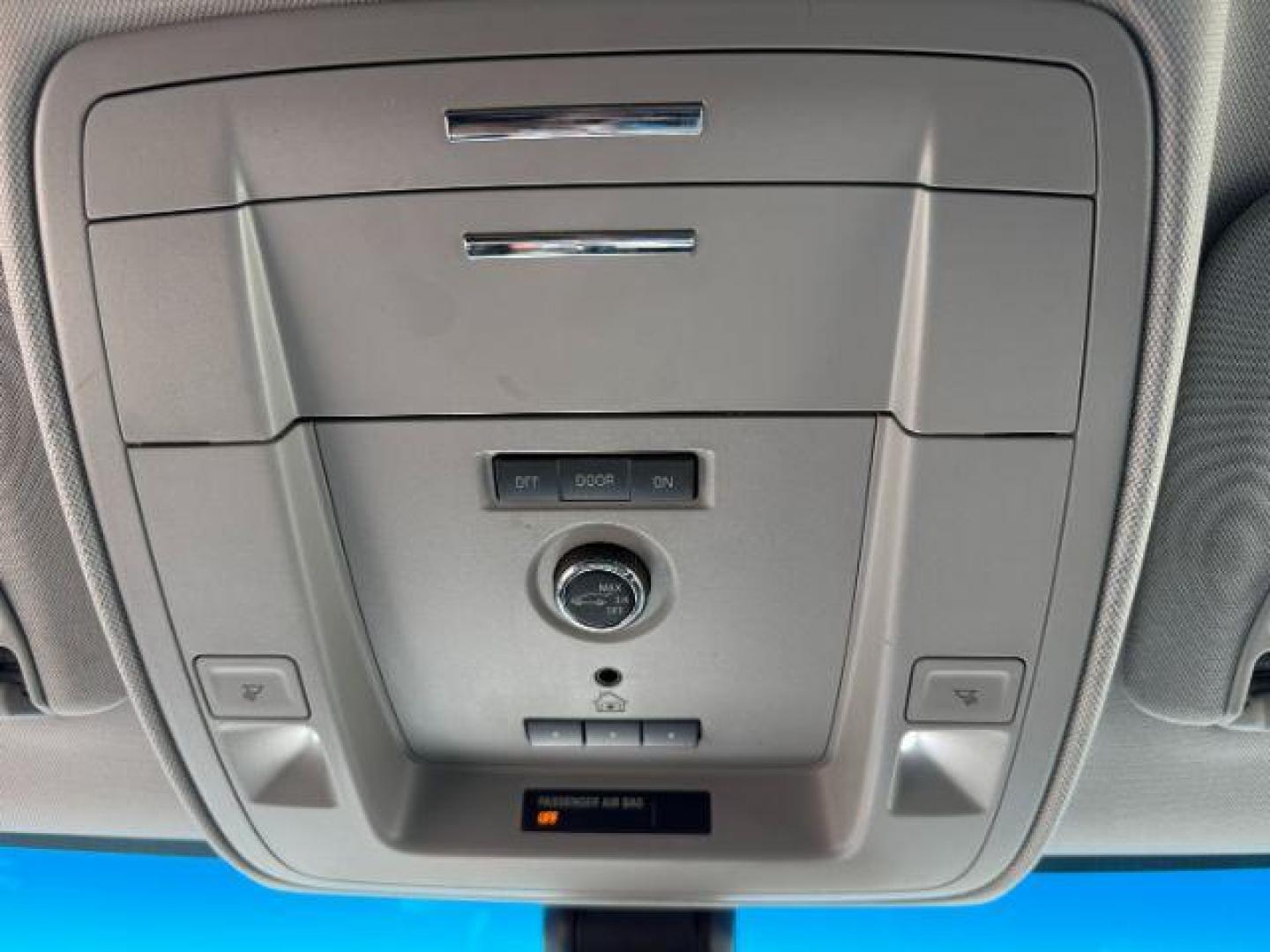 2020 GRAY /Jet Black GMC Yukon (1GKS2AKC2LR) with an EcoTec3 53L V-8 gasoline direct injection engine, Automatic transmission, located at 1175 N Woodruff Ave, Idaho Falls, ID, 83401, 43.506901, -111.999657 - At Timberline Auto, finding a great deal on your next vehicle is always easy! Our experienced sales staff's goal is to help find you the right vehicle at the right price! Our knowledgeable finance department has options for almost any credit score. We offer extended service contract options to prote - Photo#45
