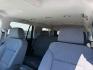 2020 GRAY /Jet Black GMC Yukon (1GKS2AKC2LR) with an EcoTec3 53L V-8 gasoline direct injection engine, Automatic transmission, located at 1175 N Woodruff Ave, Idaho Falls, ID, 83401, 43.506901, -111.999657 - At Timberline Auto, finding a great deal on your next vehicle is always easy! Our experienced sales staff's goal is to help find you the right vehicle at the right price! Our knowledgeable finance department has options for almost any credit score. We offer extended service contract options to prote - Photo#48