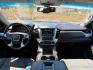 2020 GRAY /Jet Black GMC Yukon (1GKS2AKC2LR) with an EcoTec3 53L V-8 gasoline direct injection engine, Automatic transmission, located at 1175 N Woodruff Ave, Idaho Falls, ID, 83401, 43.506901, -111.999657 - At Timberline Auto, finding a great deal on your next vehicle is always easy! Our experienced sales staff's goal is to help find you the right vehicle at the right price! Our knowledgeable finance department has options for almost any credit score. We offer extended service contract options to prote - Photo#50