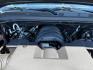 2020 GRAY /Jet Black GMC Yukon (1GKS2AKC2LR) with an EcoTec3 53L V-8 gasoline direct injection engine, Automatic transmission, located at 1175 N Woodruff Ave, Idaho Falls, ID, 83401, 43.506901, -111.999657 - At Timberline Auto, finding a great deal on your next vehicle is always easy! Our experienced sales staff's goal is to help find you the right vehicle at the right price! Our knowledgeable finance department has options for almost any credit score. We offer extended service contract options to prote - Photo#53