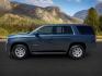 2020 GRAY /Jet Black GMC Yukon (1GKS2AKC2LR) with an EcoTec3 53L V-8 gasoline direct injection engine, Automatic transmission, located at 1175 N Woodruff Ave, Idaho Falls, ID, 83401, 43.506901, -111.999657 - At Timberline Auto, finding a great deal on your next vehicle is always easy! Our experienced sales staff's goal is to help find you the right vehicle at the right price! Our knowledgeable finance department has options for almost any credit score. We offer extended service contract options to prote - Photo#1
