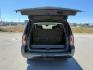 2020 GRAY /Jet Black GMC Yukon (1GKS2AKC2LR) with an EcoTec3 53L V-8 gasoline direct injection engine, Automatic transmission, located at 1175 N Woodruff Ave, Idaho Falls, ID, 83401, 43.506901, -111.999657 - At Timberline Auto, finding a great deal on your next vehicle is always easy! Our experienced sales staff's goal is to help find you the right vehicle at the right price! Our knowledgeable finance department has options for almost any credit score. We offer extended service contract options to prote - Photo#5
