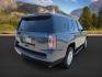 2020 GRAY /Jet Black GMC Yukon (1GKS2AKC2LR) with an EcoTec3 53L V-8 gasoline direct injection engine, Automatic transmission, located at 1175 N Woodruff Ave, Idaho Falls, ID, 83401, 43.506901, -111.999657 - At Timberline Auto, finding a great deal on your next vehicle is always easy! Our experienced sales staff's goal is to help find you the right vehicle at the right price! Our knowledgeable finance department has options for almost any credit score. We offer extended service contract options to prote - Photo#8